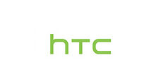 花桥经济开发区HTC