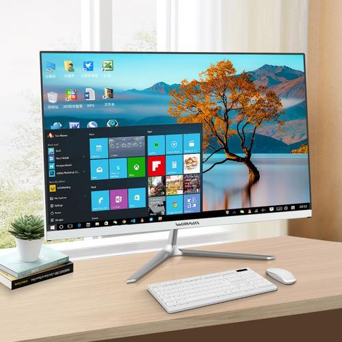 花桥经济开发区一体机电脑长期收购 大批量办公电脑网吧电脑专业回收中