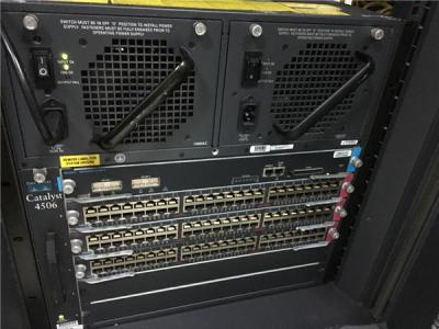 花桥经济开发区交换机回收 思科交换机回收