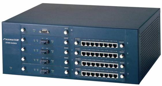 花桥经济开发区交换机回收 网络设备回收