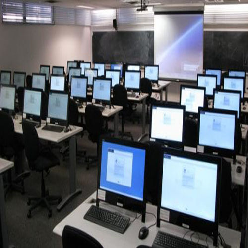 花桥经济开发区办公电脑回收 台式机电脑回收