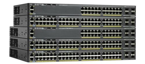 花桥经济开发区交换机回收